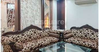 4 BHK Villa For Rent in Sector 46 Gurgaon 4765505