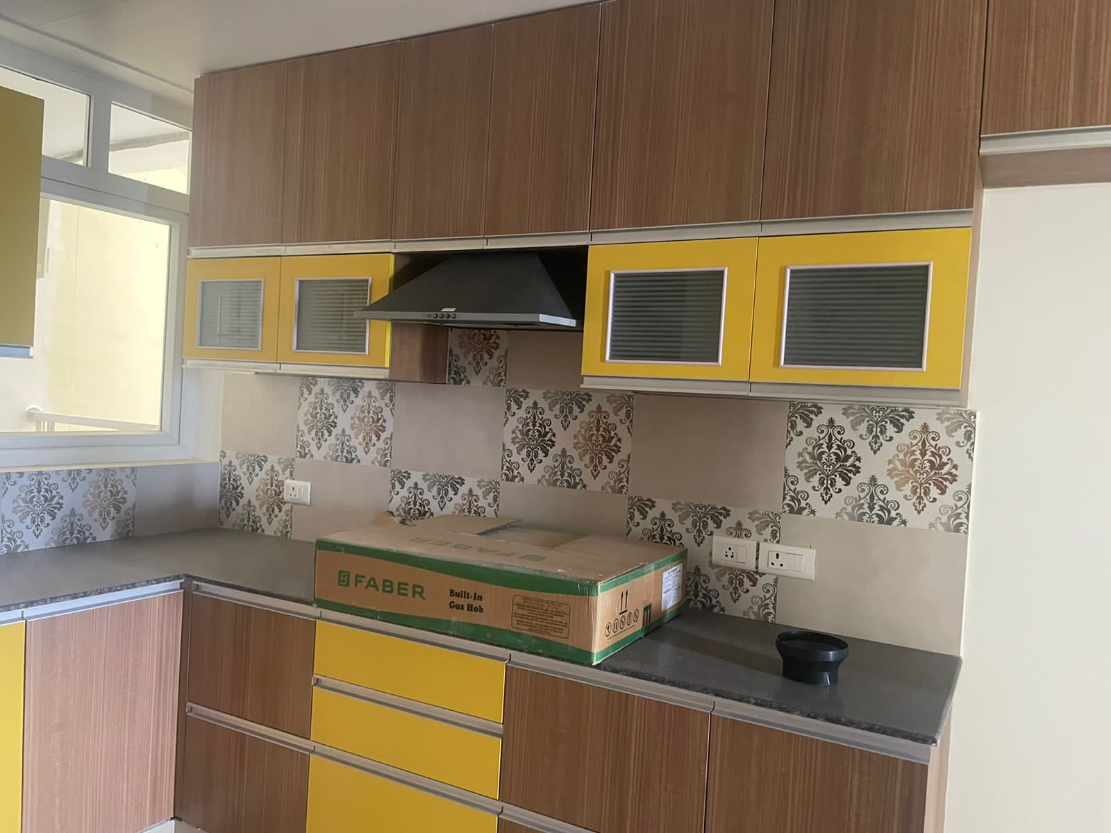 Resale 4 Bedroom 2238 Sq.Ft. Independent House in Pawanpuri Lucknow