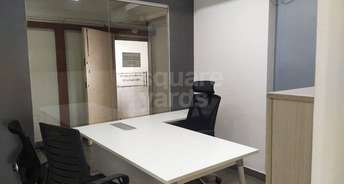 Commercial Office Space 1000 Sq.Ft. For Rent In Sivanchetti Gardens Bangalore 4766326