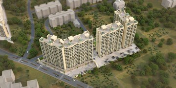1 BHK Builder Floor – Exterior View View at Koyana Velhe - for Sale