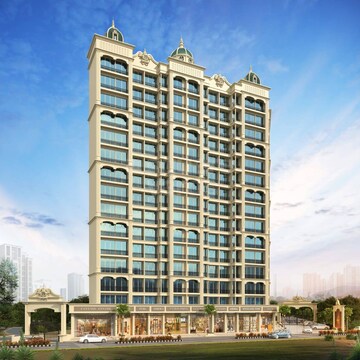 1 BHK Builder Floor – Exterior View View at Koyana Velhe - for Sale