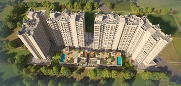 1 BHK Builder Floor For Sale in Koyana Velhe