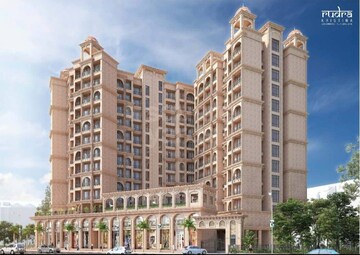1 BHK Builder Floor For Sale in Koyana Velhe