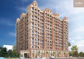 1 BHK Builder Floor – Exterior View View at Koyana Velhe - for Sale