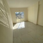 1 BHK 580 Sq.Ft. Independent House in Dure Complex