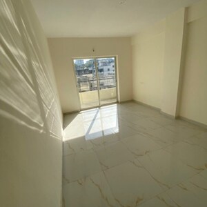 1 BHK Independent House For Sale in Kondhwa