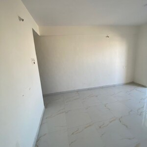 Bedroom in 1 BHK Independent House at Kondhwa – for Sale