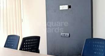Commercial Office Space 7000 Sq.Ft. For Rent In Pitampura Delhi 4767551