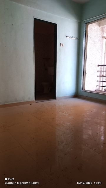 Room in 2 BHK Apartment at Devkrupa Shiv Darshan, Taloja – for Sale