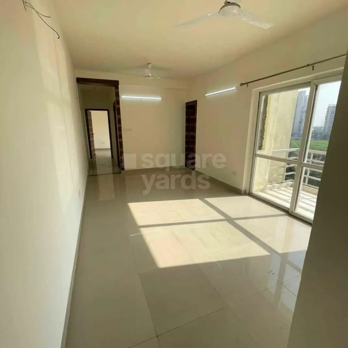 Rental 3 Bedroom 1320 Sq.Ft. Apartment in Jaypee Greens Aman, Sector ...