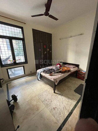 Studio Builder Floor For Rent in Suncity Township Gurgaon Sector 54 Gurgaon  4770603