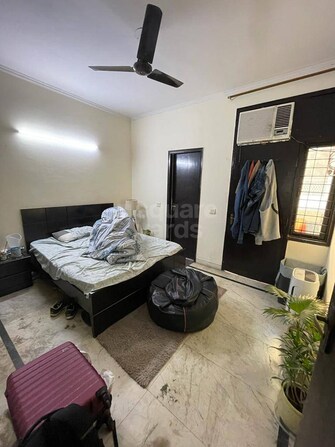 Studio Builder Floor For Rent in Suncity Township Gurgaon Sector 54 Gurgaon  4770603