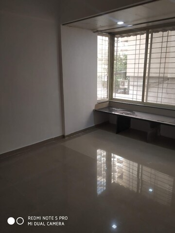 Room in 1 BHK Apartment at Devkrupa Shiv Darshan, Taloja – for Rent