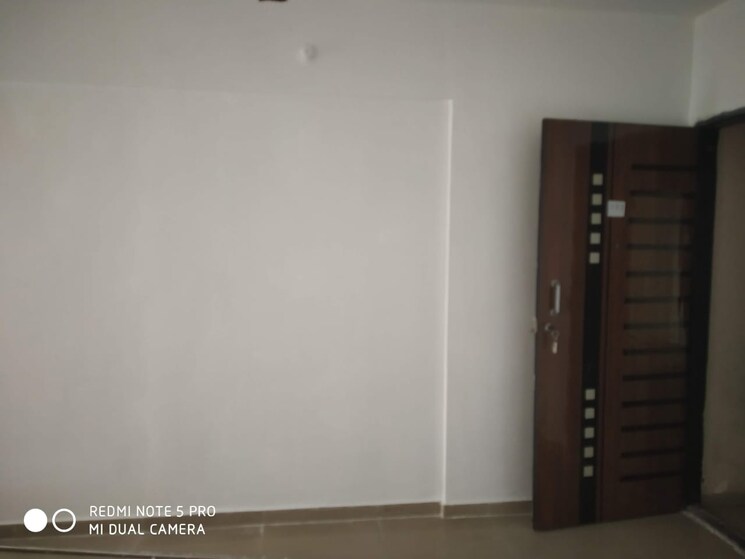 Room, devkrupa-shiv-darshan 1 Bedroom 655 Sq.Ft. Apartment In Taloja Navi Mumbai 4771430