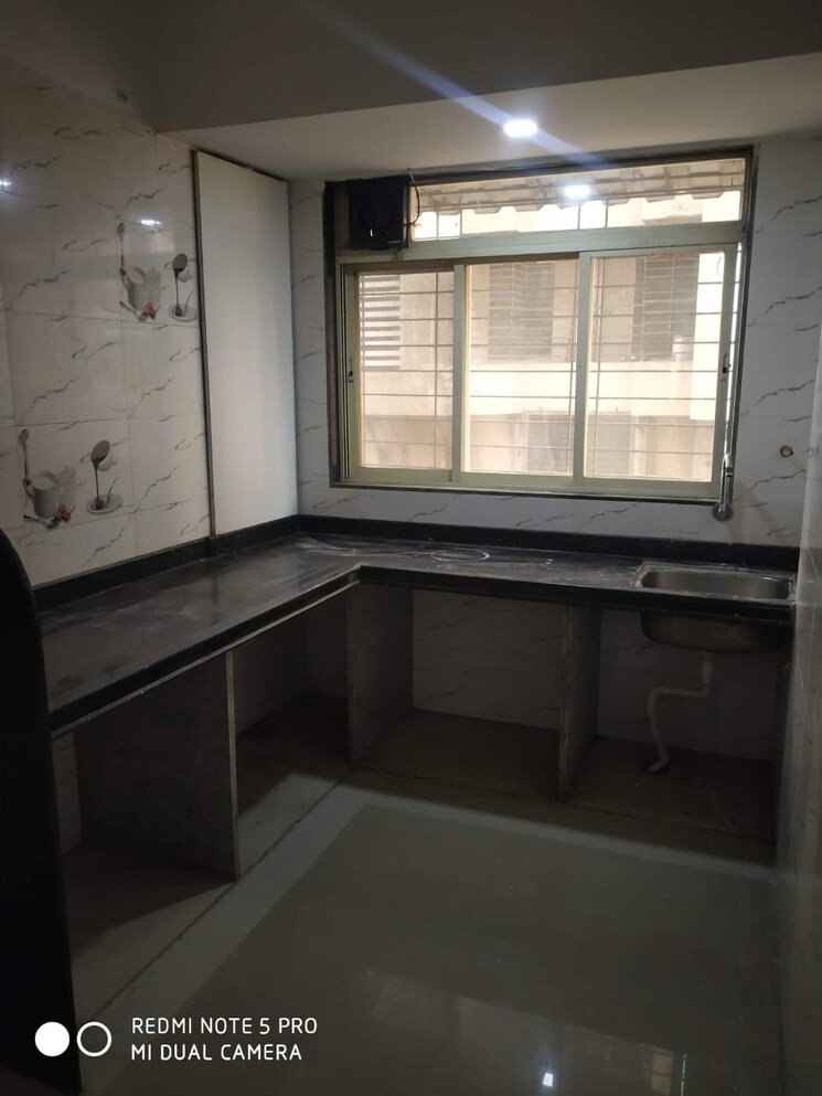 Kitchen, devkrupa-shiv-darshan 1 Bedroom 655 Sq.Ft. Apartment In Taloja Navi Mumbai 4771430