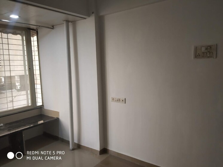 Room, devkrupa-shiv-darshan 1 Bedroom 655 Sq.Ft. Apartment In Taloja Navi Mumbai 4771430