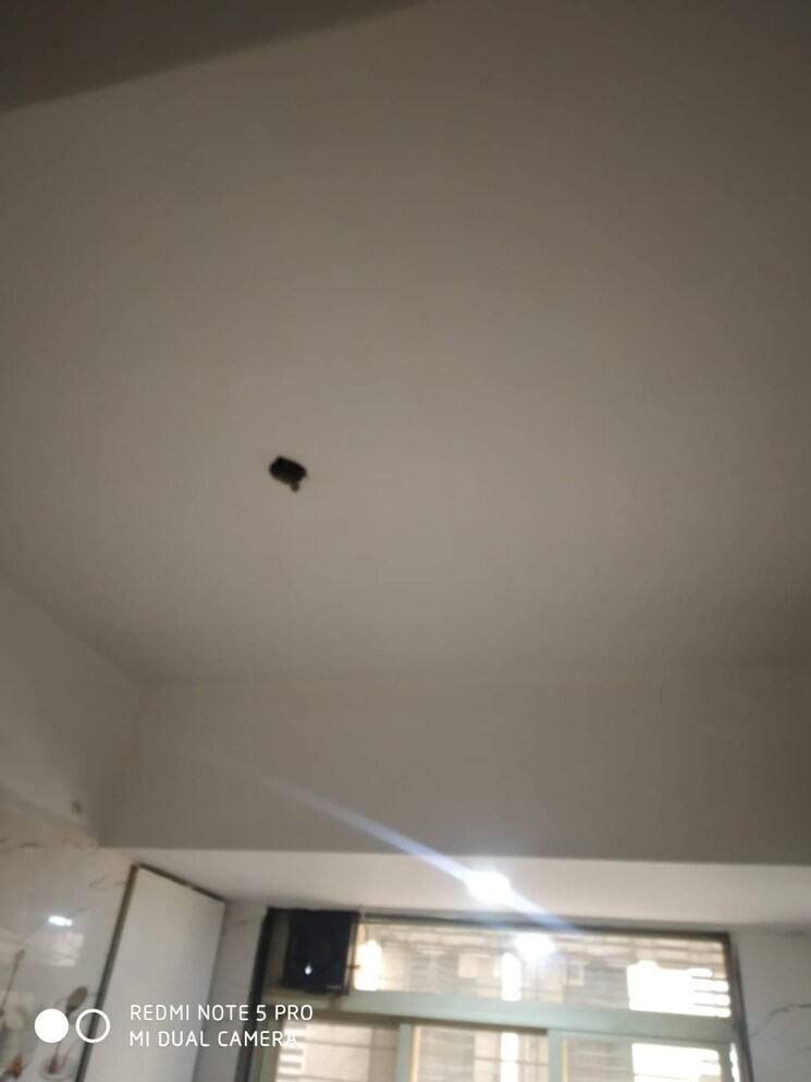 Room, devkrupa-shiv-darshan 1 Bedroom 655 Sq.Ft. Apartment In Taloja Navi Mumbai 4771430