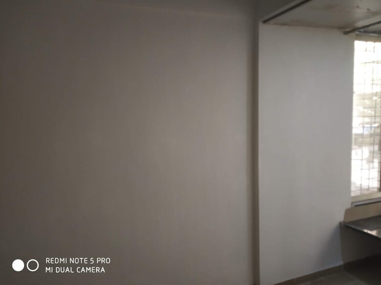 Room, devkrupa-shiv-darshan 1 Bedroom 655 Sq.Ft. Apartment In Taloja Navi Mumbai 4771430