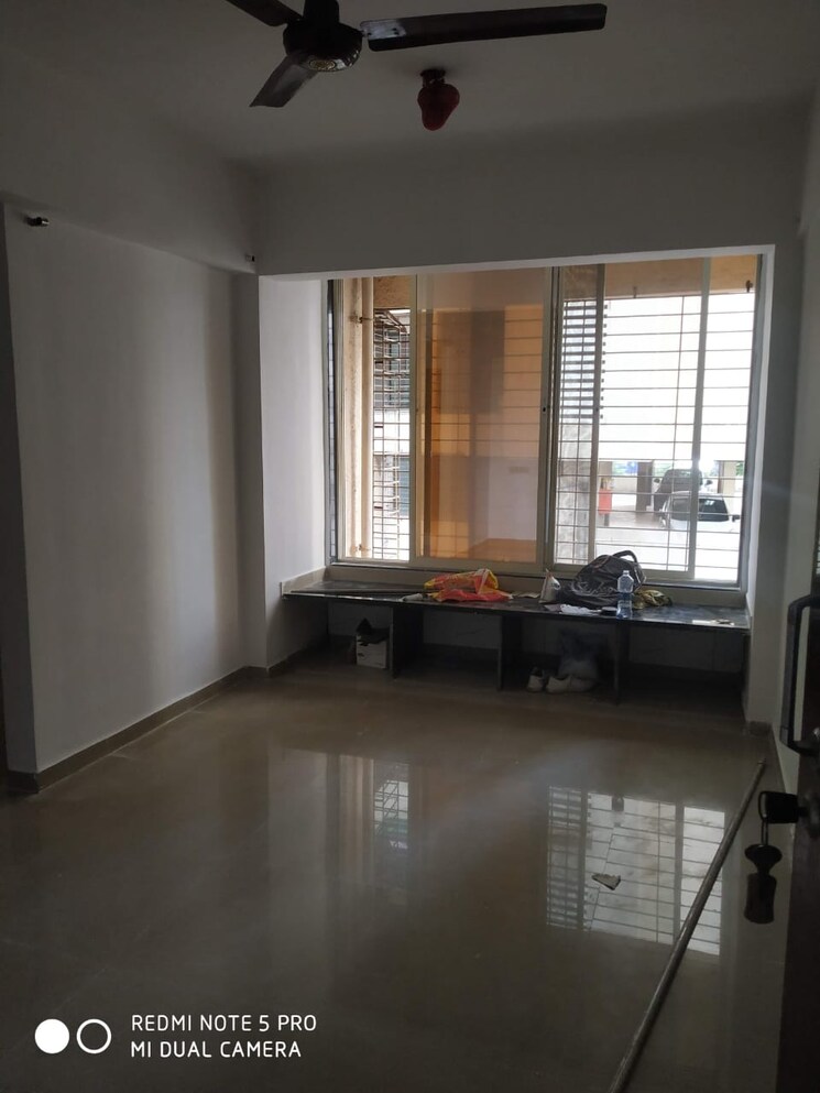 Kitchen, devkrupa-shiv-darshan 1 Bedroom 655 Sq.Ft. Apartment In Taloja Navi Mumbai 4771430