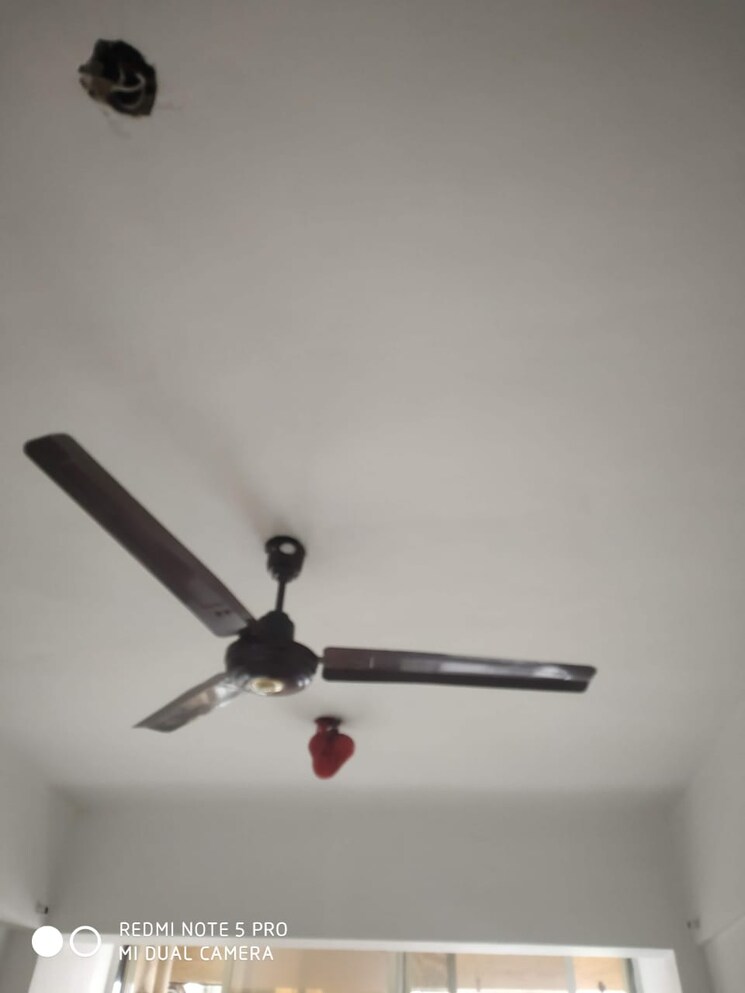 Gym, devkrupa-shiv-darshan 1 Bedroom 655 Sq.Ft. Apartment In Taloja Navi Mumbai 4771430