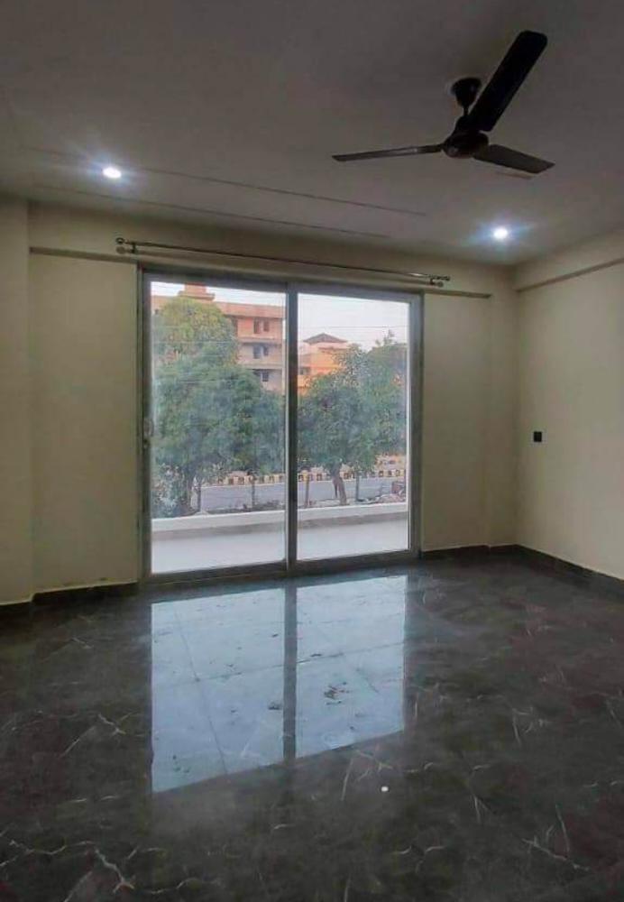 Rental 2 Bedroom 924 Sq.Ft. Apartment in Aditya City Apartments, Bamheta Ghaziabad 5471828