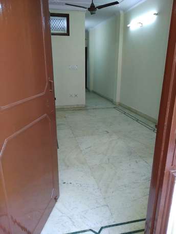 2 BHK Builder Floor For Rent in RWA Block B Dayanand Colony Lajpat Nagar Delhi 4772107