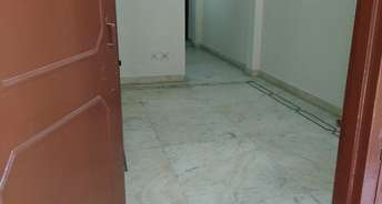 2 BHK Builder Floor For Rent in RWA Block B Dayanand Colony Lajpat Nagar Delhi 4772107