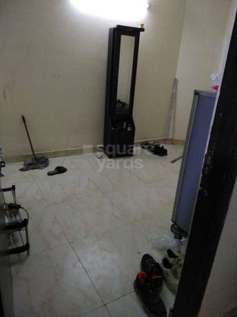 1 BHK Builder Floor For Rent in RWA Block B Dayanand Colony Lajpat Nagar Delhi  4772167
