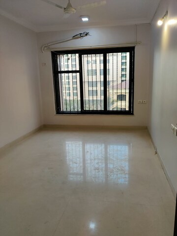 Bedroom in 3.5 BHK Apartment at K Raheja Raheja Classique, Andheri West – for Rent