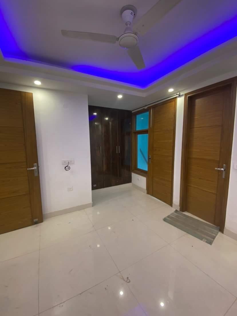 Rental 2 Bedroom 750 Sq.Ft. Apartment in DDA Kaveri Apartments, Vasant