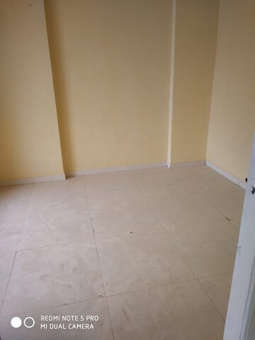 Bedroom in 1 BHK Apartment at Taloja – for Sale