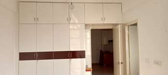 2 BHK Apartment For Rent in AVL 36 Gurgaon Sector 36 Gurgaon  4775165