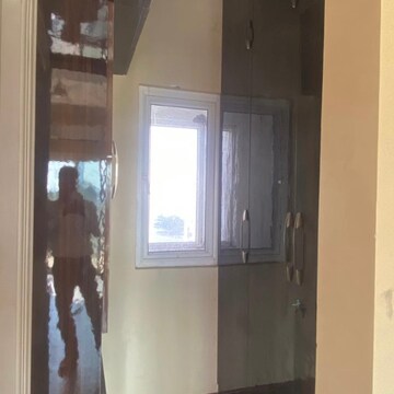 Room in 3 BHK Apartment at Shree Vardhman Victoria, Sector 70 – for Rent