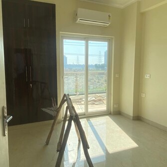 3 BHK Apartment For Rent in Shree Vardhman Victoria Sector 70 Gurgaon  4775197