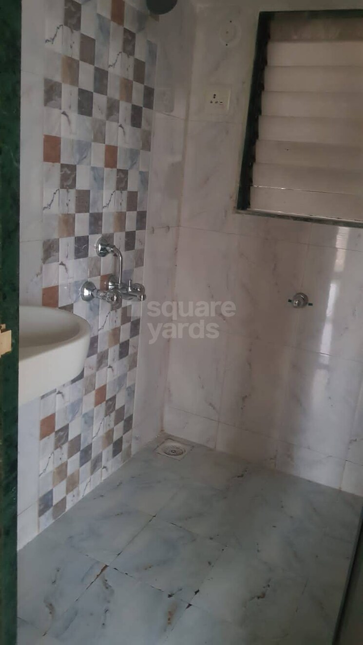 Bathroom, kohinoor-castles 2 Bedroom 835 Sq.Ft. Apartment In Ambernath Thane 4777099