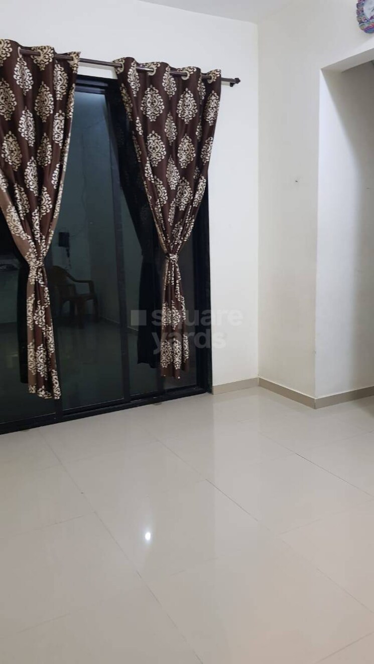 Bedroom, kohinoor-castles 2 Bedroom 835 Sq.Ft. Apartment In Ambernath Thane 4777099