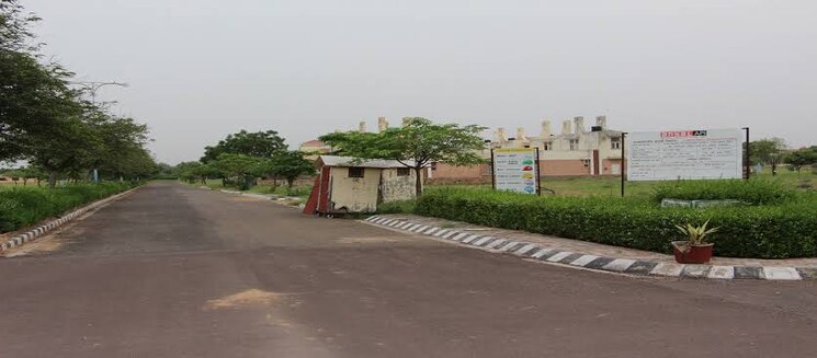 Other, ambernath  1621 Sq.Ft. Plot In Ambernath Thane 4777665