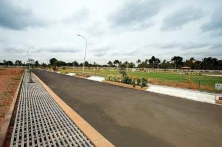 Other, ambernath  1621 Sq.Ft. Plot In Ambernath Thane 4777665