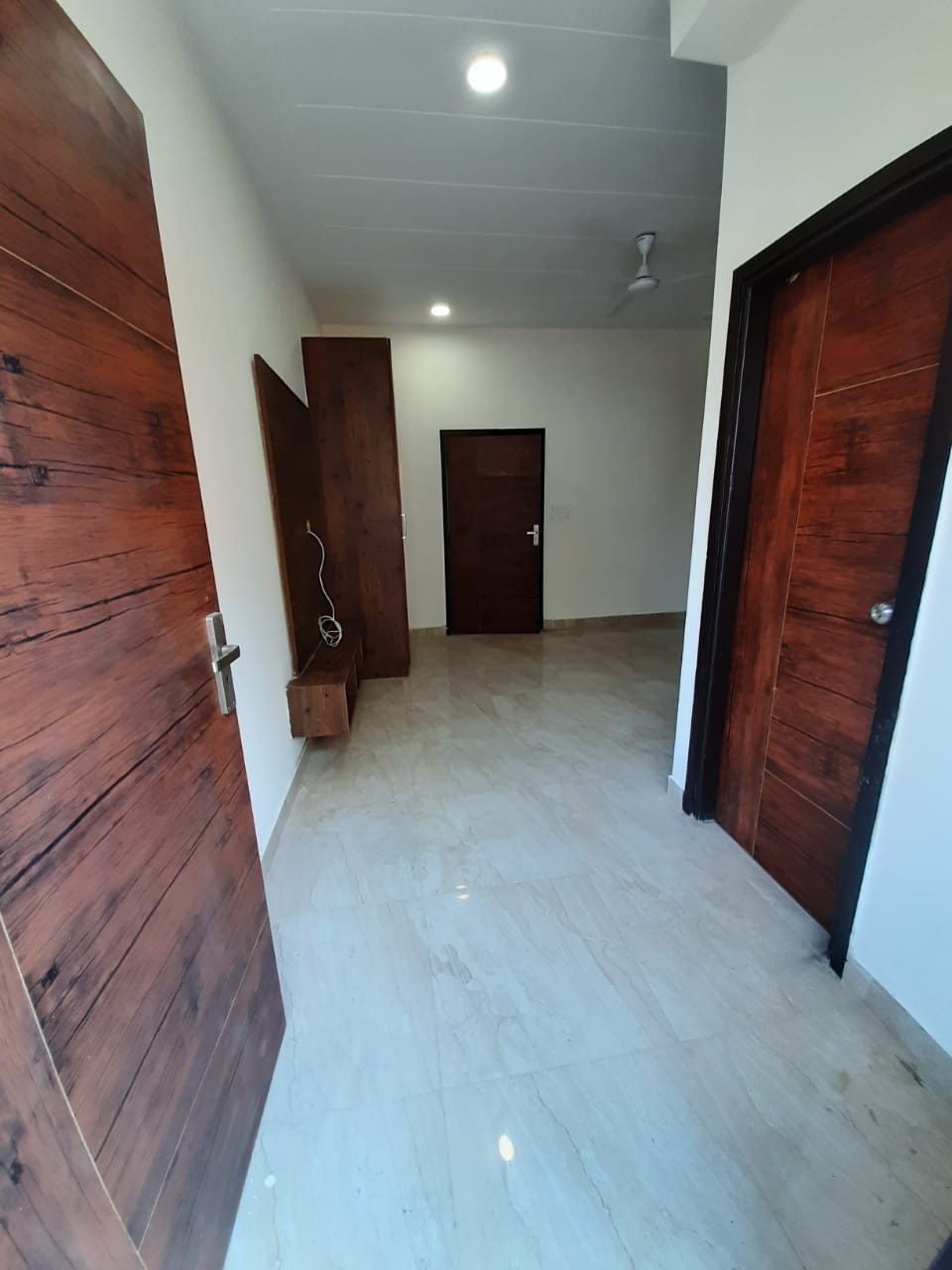 Resale 2 Bedroom 1440 Sq.Ft. Builder Floor in Ashok Vihar Gurgaon 4777821