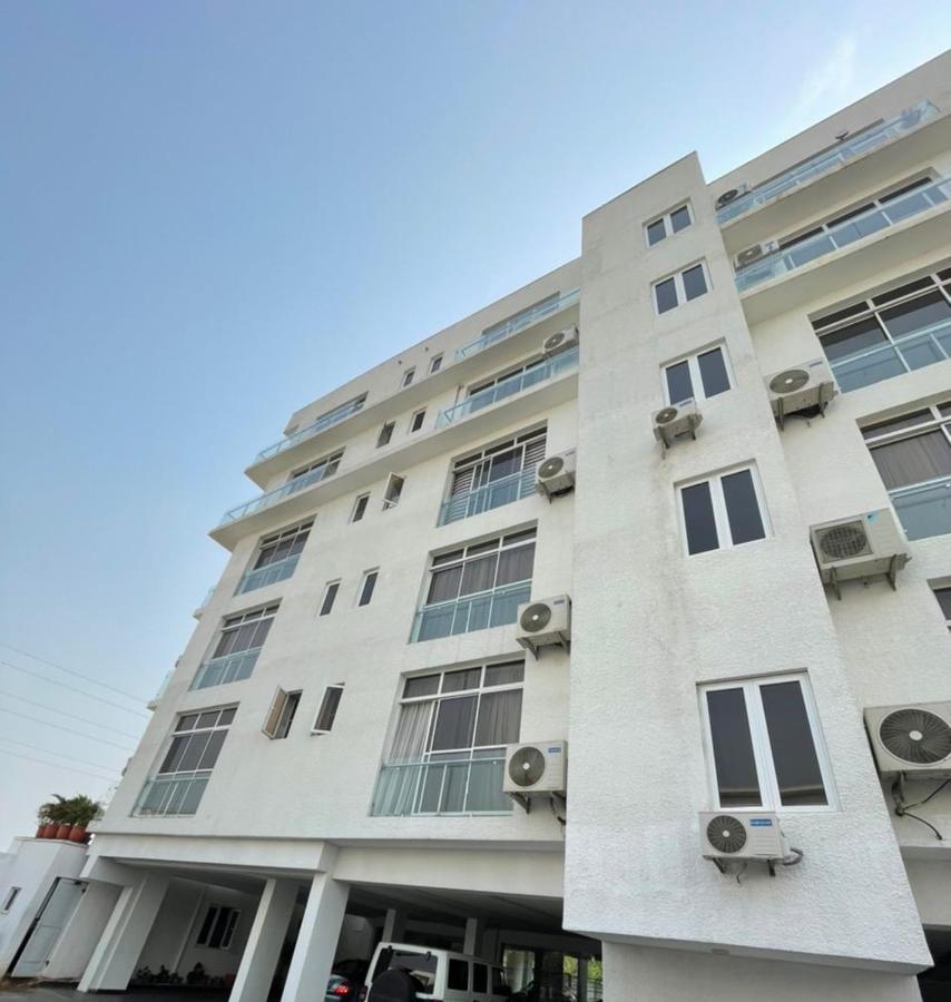 Resale 3 Bedroom 2457 Sq.Ft. Apartment in Sri Krishna Krishe Valley, Banjara Hills Hyderabad