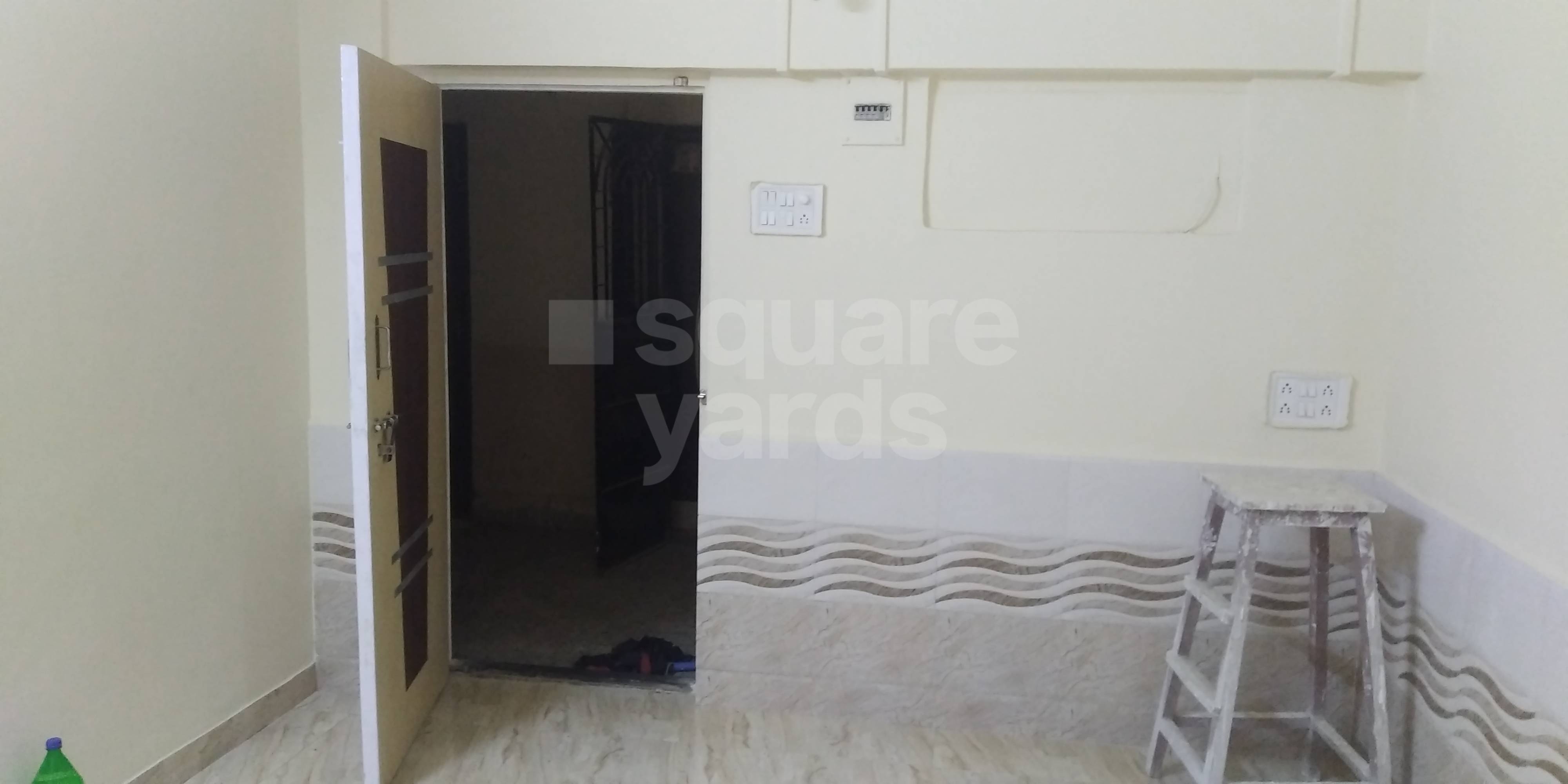 Rental Commercial Shop 250 Sq.Ft. in Jogeshwari East Mumbai 5429549