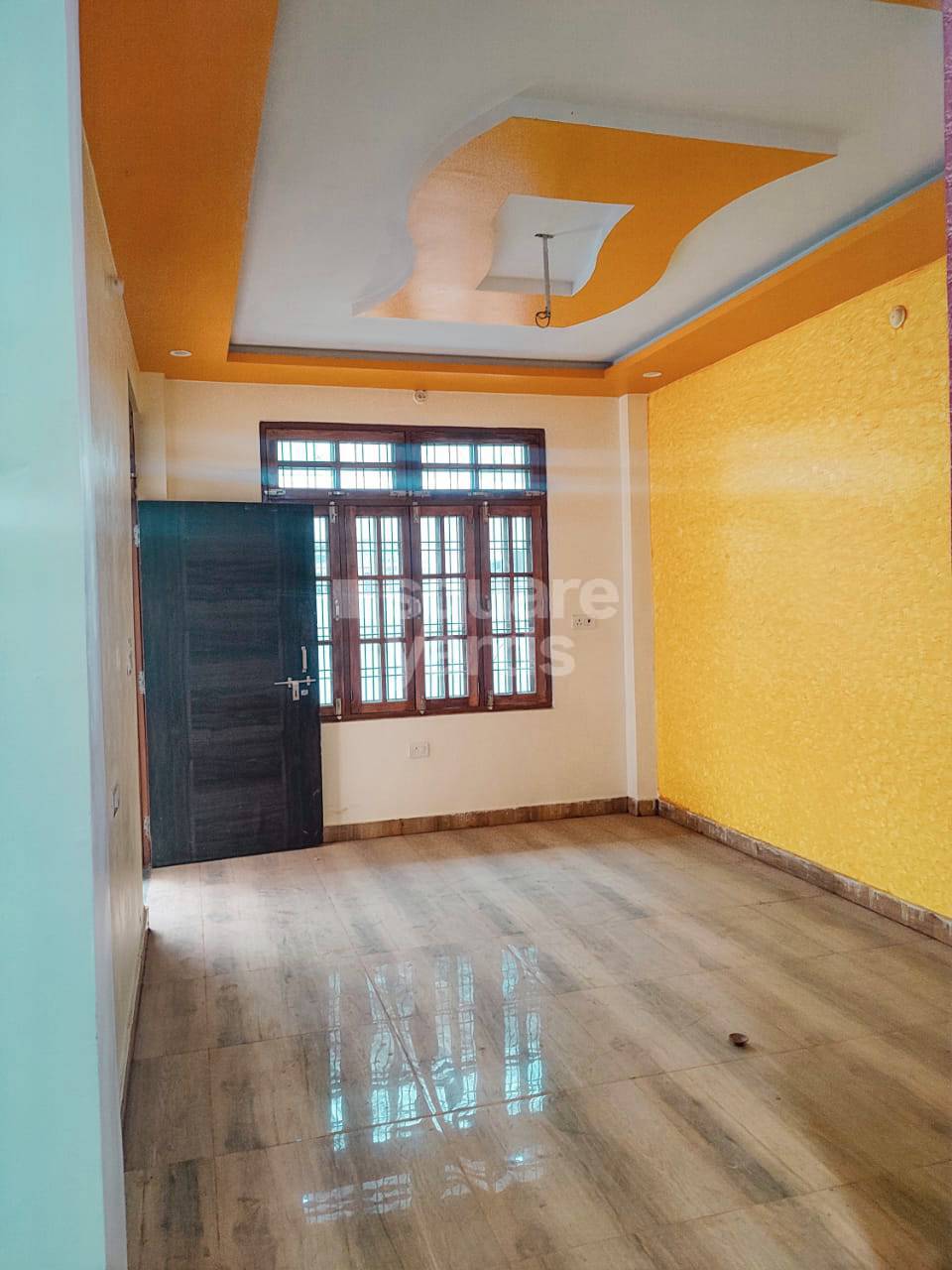 Resale 3 Bedroom 1400 Sq.Ft. Independent House in Bijnor Road Lucknow 4780834