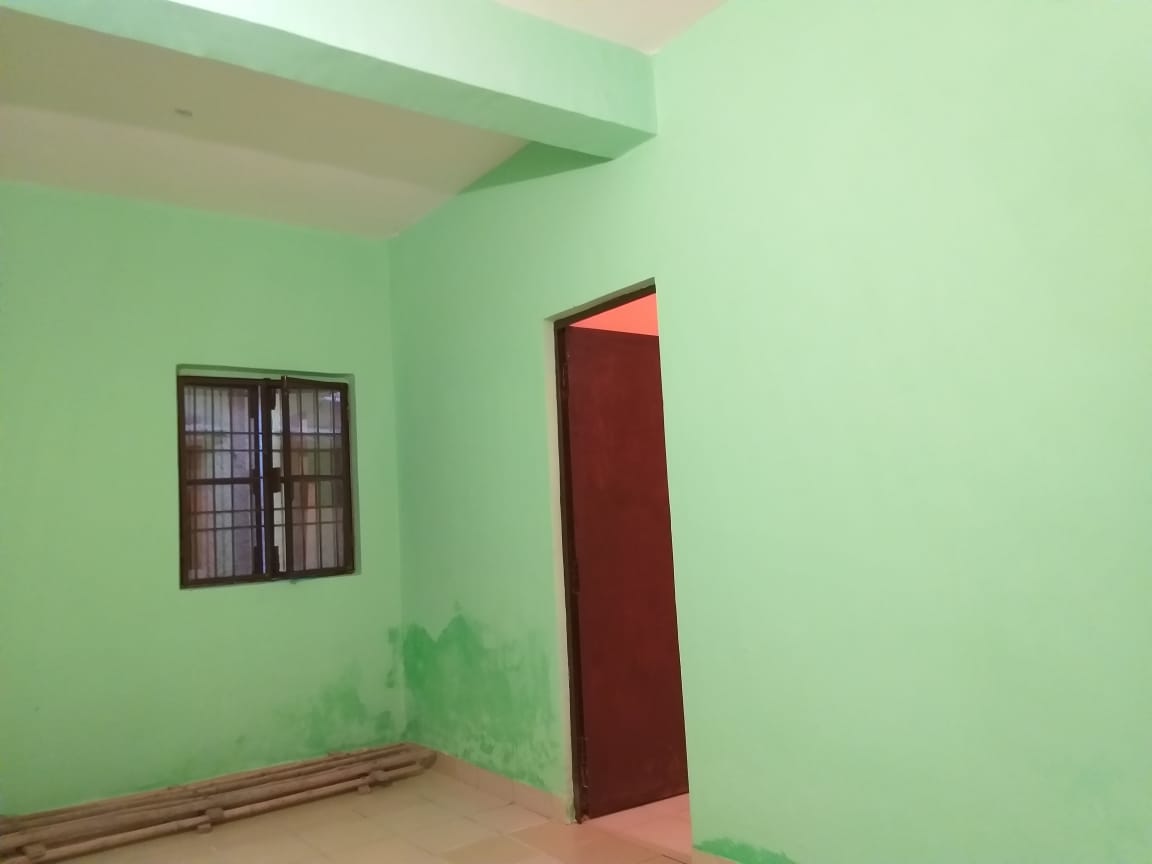 Rental 3 Bedroom 1060 Sq Ft Independent House In RWA D Block Laxmi 