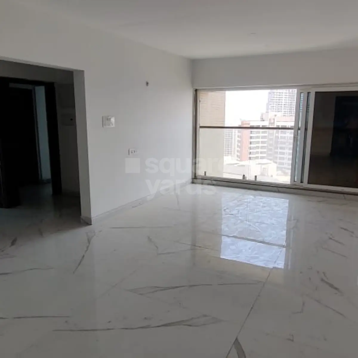 Rental 2 Bedroom 863 Sq.Ft. Apartment in RNA NG Eclat, Andheri West ...