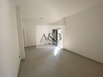 1 BR  Apartment For Rent in The Gardens Apartments, The Gardens, Dubai - 4783508