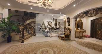 6+ BR  Villa For Rent in Al Warqaa 2, Al Warqaa, Dubai - 4783515
