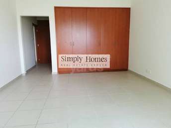2 BR  Apartment For Rent in Green Community West, Green Community, Dubai - 4784118