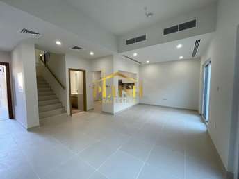 Ruba Villa for Sale, Arabian Ranches 3, Dubai