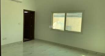 4 BR  Villa For Rent in Nad Al Hamar, Dubai - 4784186