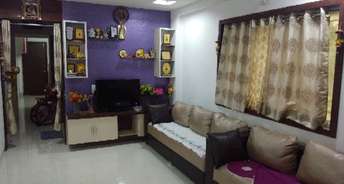 3 BHK Independent House For Resale in Talegaon Dabhade Pune 4784742